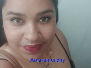 Amaramurphy