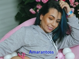 Amarantoss