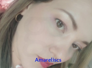 Amareliscs