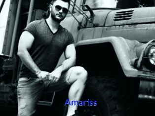 Amariss