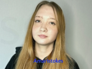 amaristokes Sexo Gratis