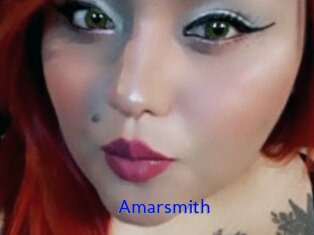 Amarsmith
