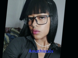 Amathistalx