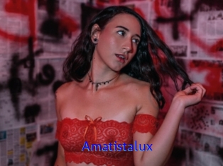Amatistalux