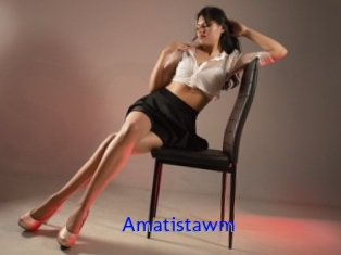 Amatistawm