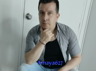 Amaya627