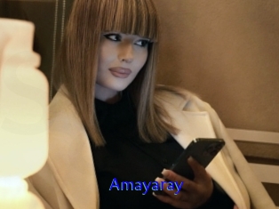 amayaray Sexo Gratis