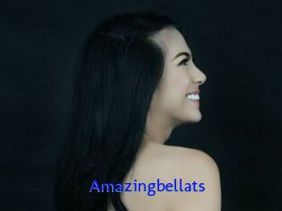 Amazingbellats