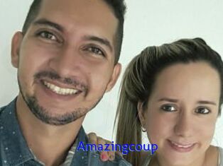 Amazingcoup