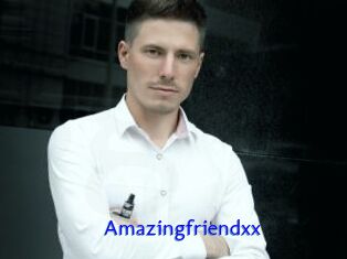 Amazingfriendxx