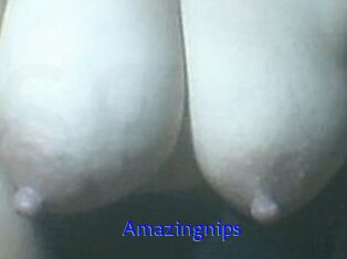 Amazingnips