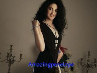 Amazingpenelope