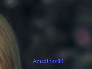 Amazingviki