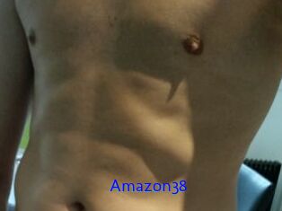 Amazon38