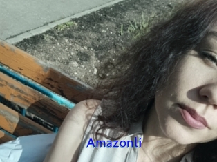 Amazonli