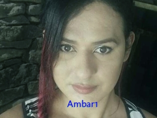 Ambar1