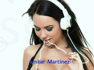 Ambar_Martinez