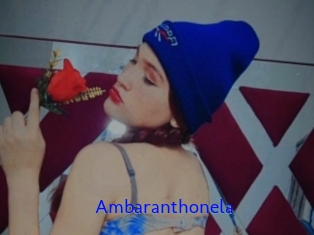 Ambaranthonela