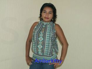 Ambarkitty