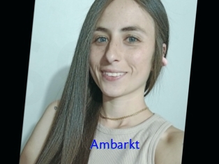 Ambarkt