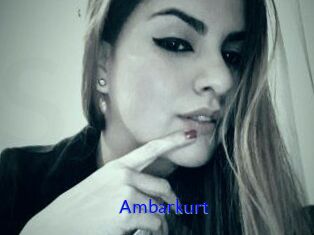 Ambarkurt