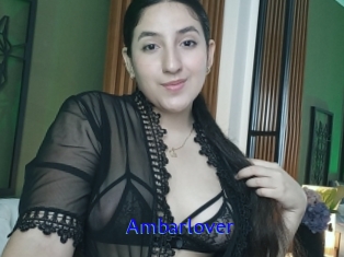 Ambarlover