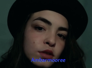 Ambarmooree