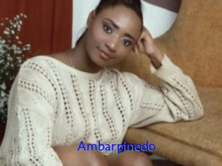 Ambarpinedo