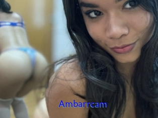 Ambarrcam