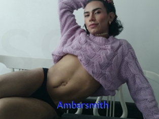 ambarsmith Sexo Gratis