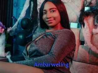 Ambarweling