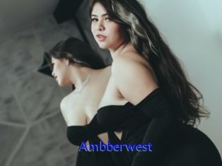 Ambberwest