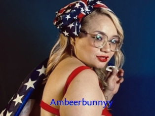 Ambeerbunnyy