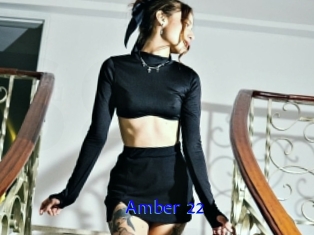 Amber_22