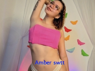 Amber_swtt