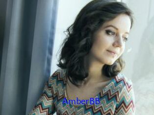 AmberBB