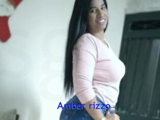 Amber_rizzo