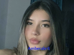 Amberabril