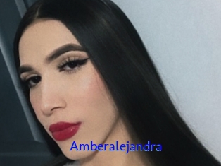 Amberalejandra