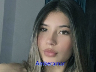 Amberamar