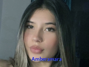 Amberamara