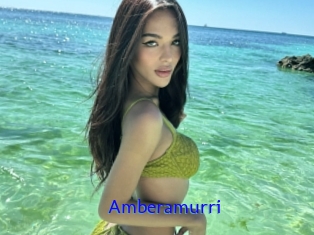 Amberamurri