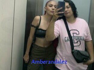 Amberandalez