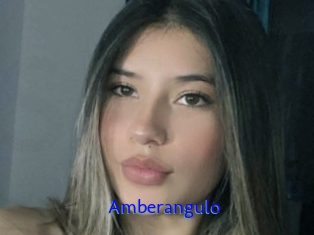 Amberangulo