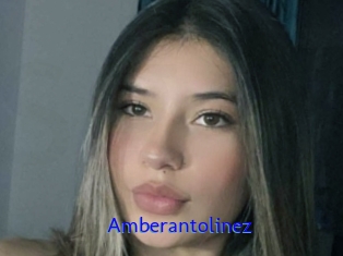 Amberantolinez