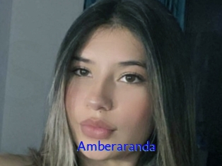 Amberaranda