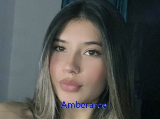 Amberarce