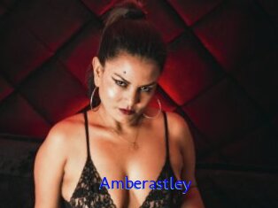 Amberastley