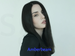 Amberbeam