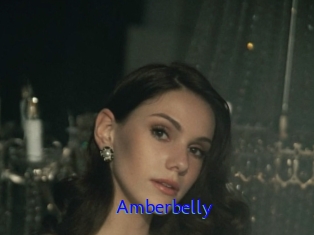 Amberbelly
